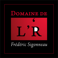Domaine de l'R Frédéric Sigonneau – Vins de Chinon